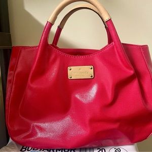 Kate Spade PINK purse